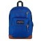 Mochila Cool Student Jansport Azul Eléctrico