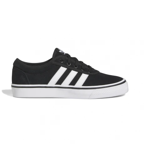 adidas ADIEASE BLACK