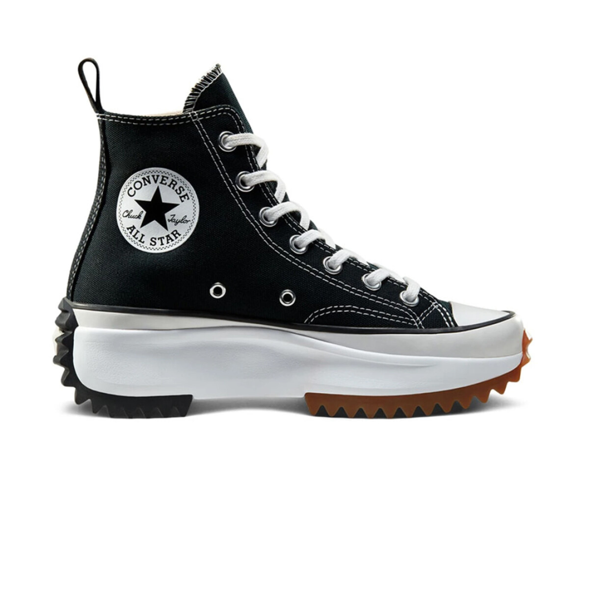 BOTA RUN STAR HIKE - CONVERSE 