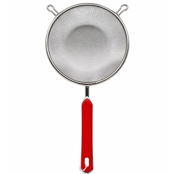 COLADOR INOX KITCHENTOOLS COLADOR INOX KITCHENTOOLS