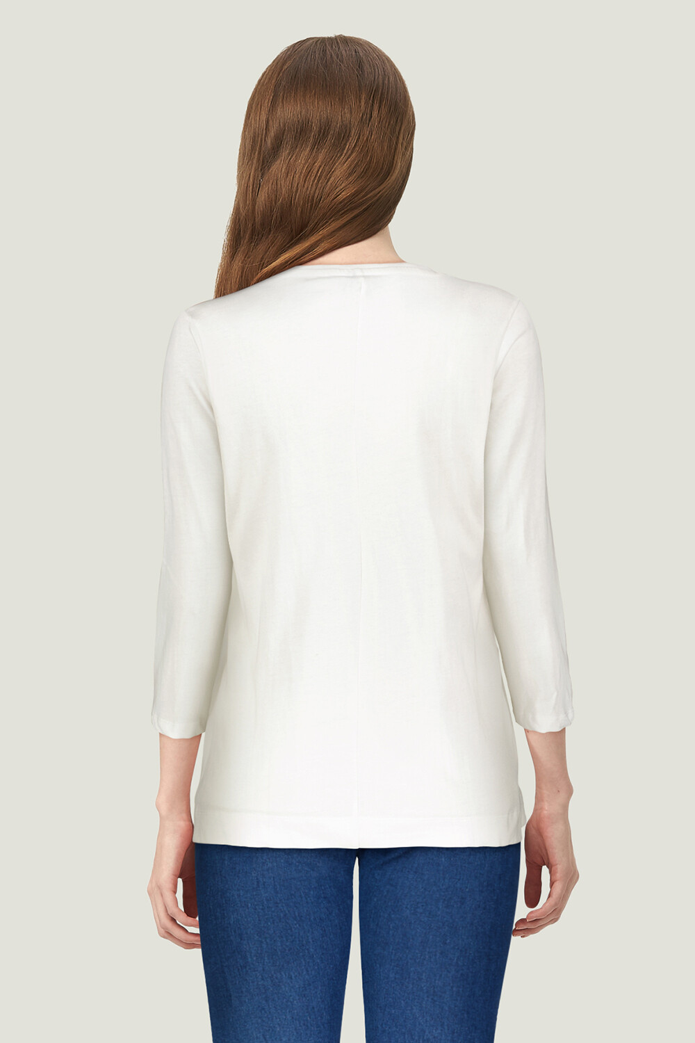 Remera Mia Estampado 6