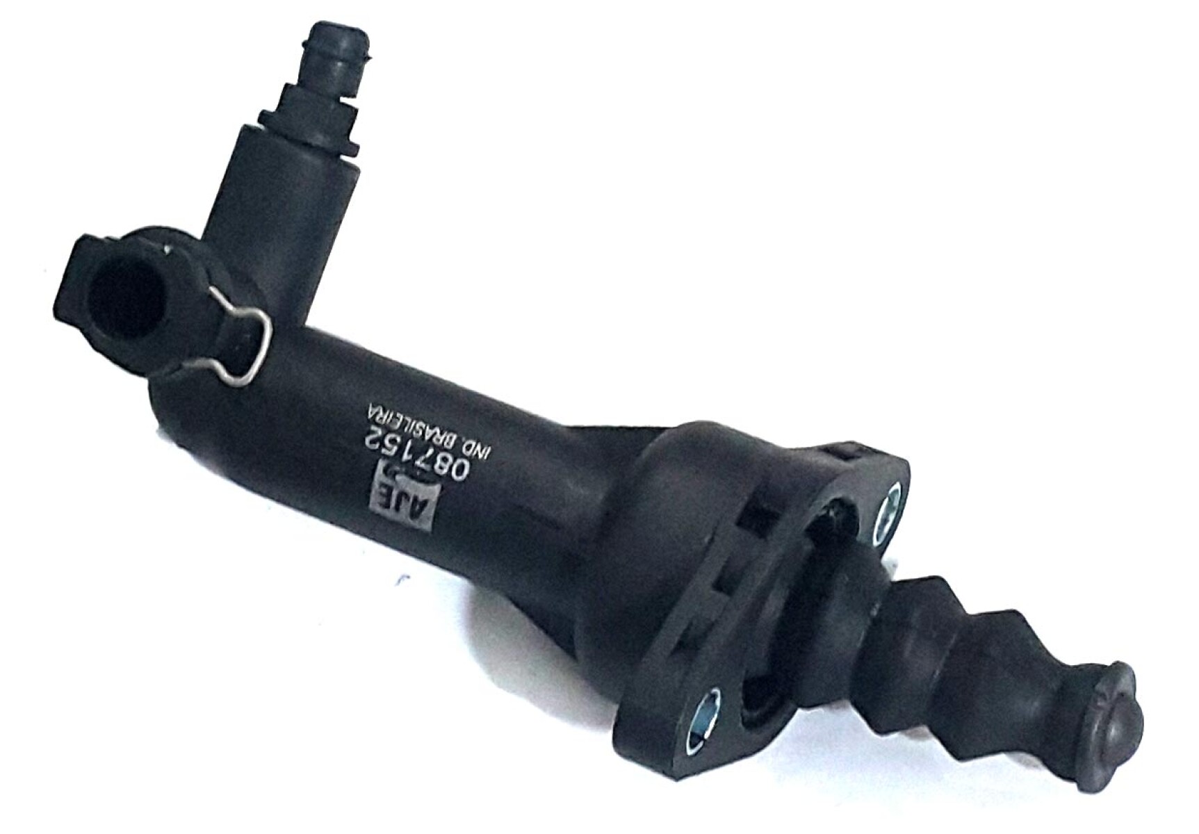 BOMBA DE EMBRAGUE VOLKSWAGEN FOX GOLF G.V AUDI A3 - 