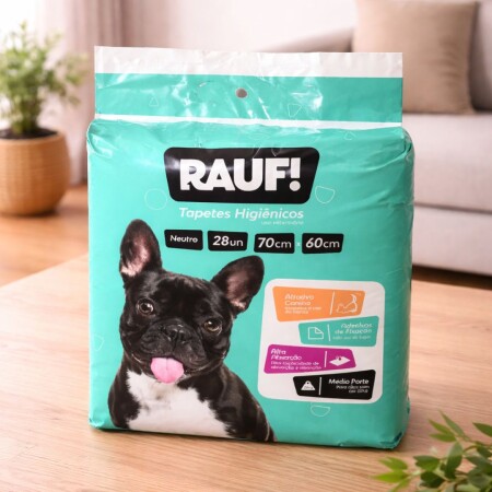 PAÑALES TAPETES HIGIENICOS PARA MASCOTA 70X60CM X28 UNIDADES PAÑALES TAPETES HIGIENICOS PARA MASCOTA 70X60CM X28 UNIDADES