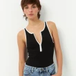 BODY P.CAKE SPORTY NEGRO