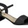 Sandalia Moleca Mujer 5259.805-9569 Negro