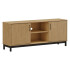 FINESTRA- RACK 2 PUERTAS MADRI 1939RP FINESTRA- RACK 2 PUERTAS MADRI 1939RP