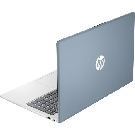 Notebook HP Ryzen 5 4.3GHZ, 8GB, 256GB Ssd, 15.6" Fhd 001