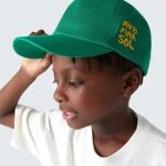 CatalogoStories - Niño - Gorros