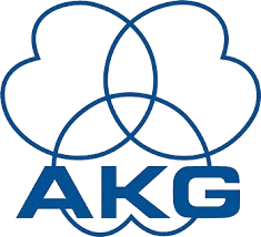 AKG