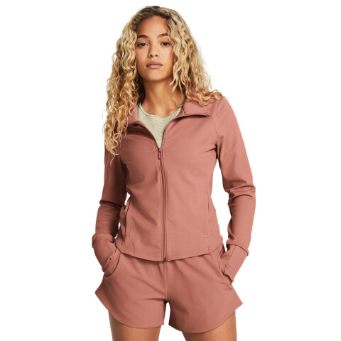 Meridian Jacket-PNK PNK-696