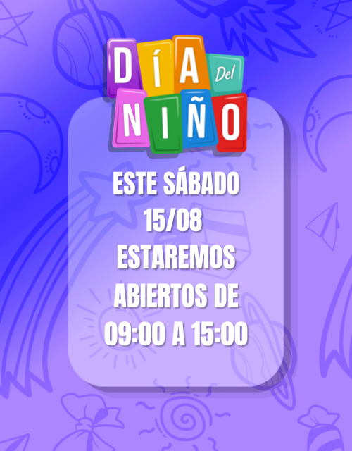 ddn