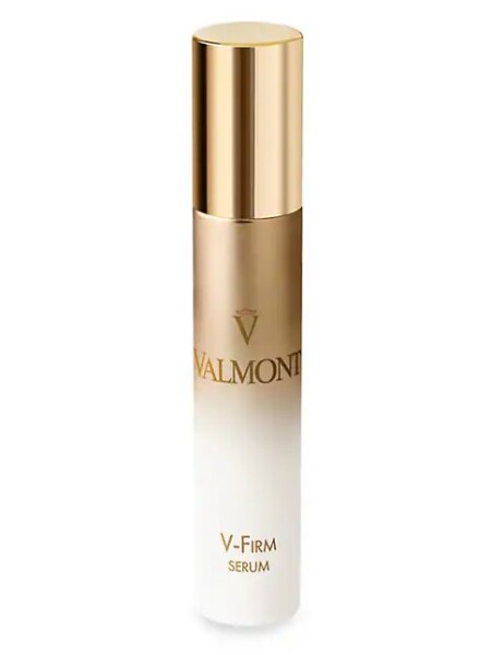 Serum de corrección y firmeza para el rostro de 30 ml, V-Firm 0