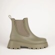 BOTA D. CASSIN THUNDER VERDE