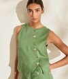 Top Raiz Bioma Verde