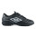 Championes Umbro de Fútbol 5 Classico II de Niños - 20206074 Negro-blanco