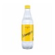 SCHWEPPES TONICA 500ML X 6 PET SCHWEPPES TONICA 500ML X 6 PET