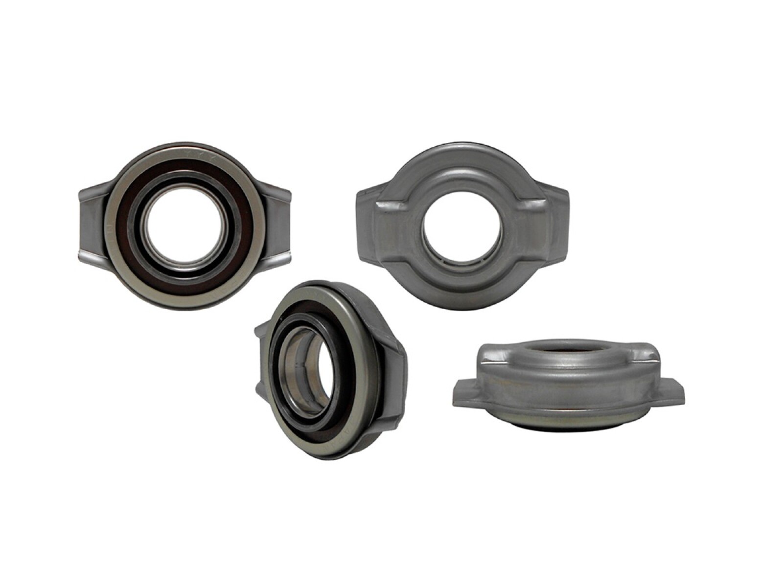 Rodamiento Embrague Nissan March 82-91 
