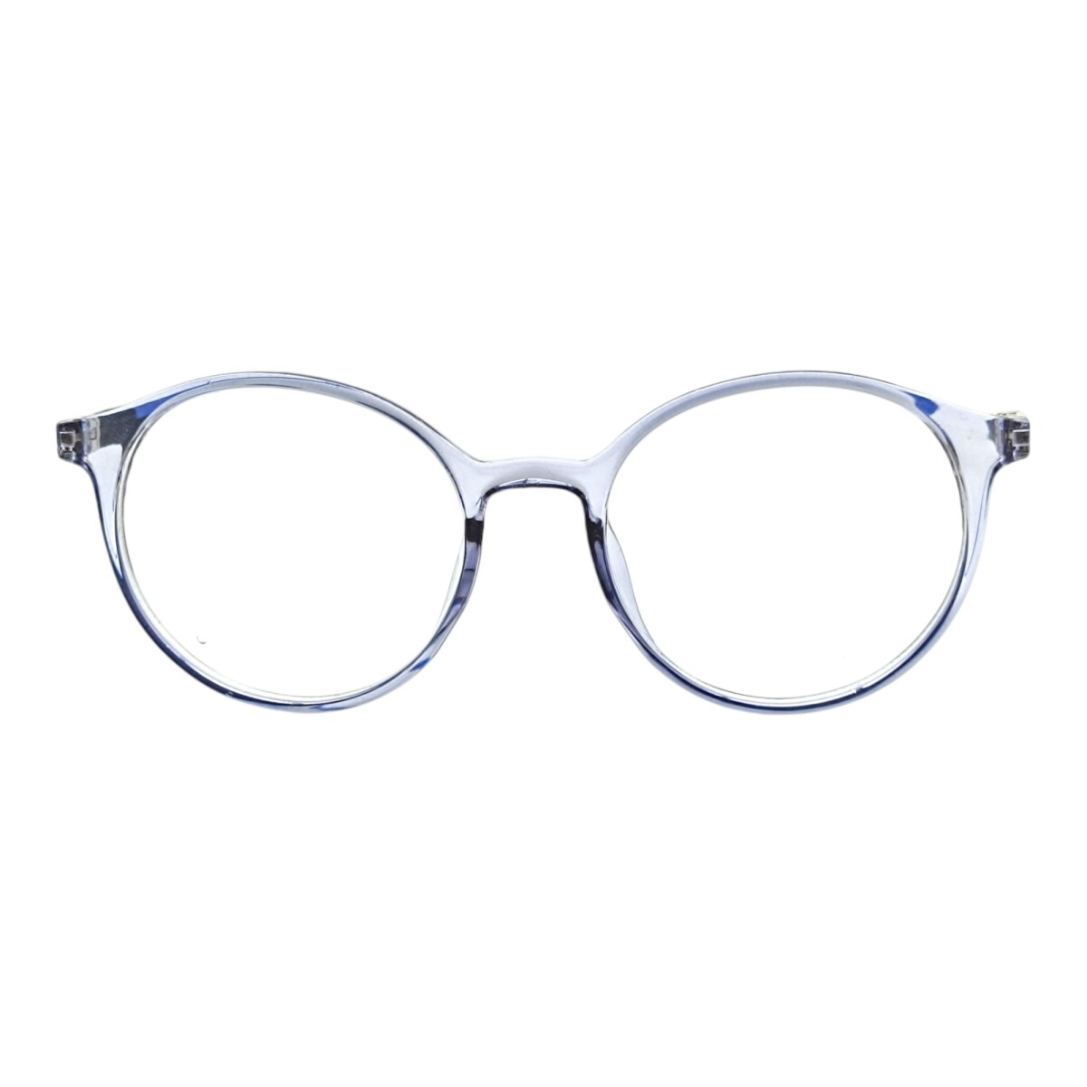 CW952804 - azulcristal 