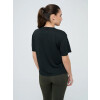 UMBRO REMERA BINK DAMA Negro