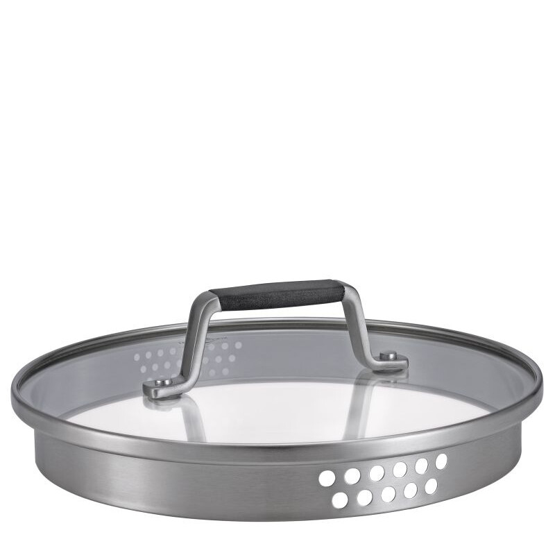 Cacerola salsera BOLONIA 16 cm KÜCHENPROFI Cacerola salsera BOLONIA 16 cm KÜCHENPROFI