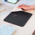 Mouse Pad Logitech Studio Series S NEGRO