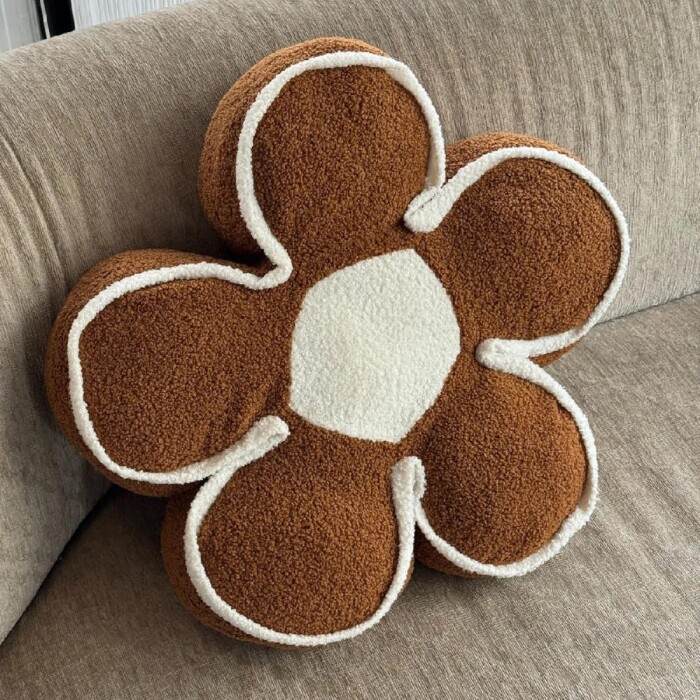 Almohadón Groovy Almohadón Groovy