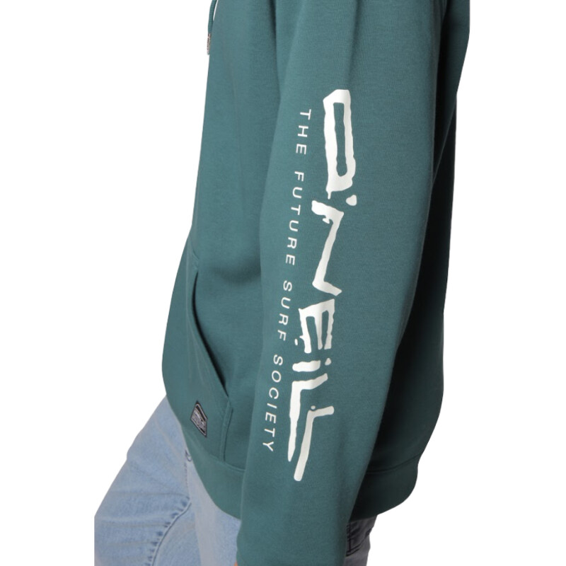 Canguro Oneill P Tec Canguro Oneill P Tec