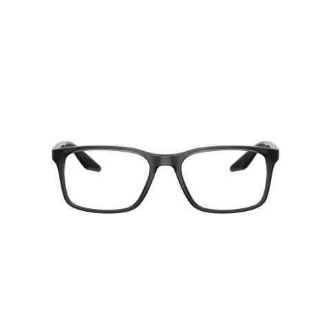 Prada Sport 08R col 01D1O1 Prada Sport 08r Col 01d1o1