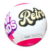 Bola cápsula sorpresa Mini Brands Retro Zuru Bola cápsula sorpresa Mini Brands Retro Zuru