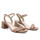 Sandalias Moleca de Mujer - 5496.101-9569 Nude