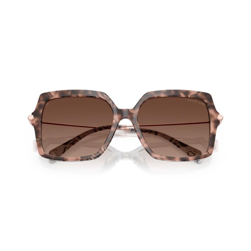 Michael Kors Mk2247u 4017t5
