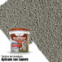 Recubriplast Texturado Pietra Blanco Mallorca