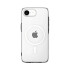 Spigen Funda Crystal Hybrid Mag Fit iPhone 16e (2025) - Clear Spigen Funda Crystal Hybrid Mag Fit iPhone 16e (2025) - Clear