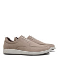 Championes de Hombre Freeway Cooper 13 Beige