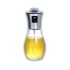 Spray Aceite Vinagre Dispensador Liquidos Rociador Aceitera Pulverizador De Acero Inoxidable Cocina Imback Spray Aceite Vinagre Dispensador Liquidos Rociador Aceitera Pulverizador De Acero Inoxidable Cocina Imback