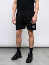 BERMUDA DISTORTED Umbro Hombre 002