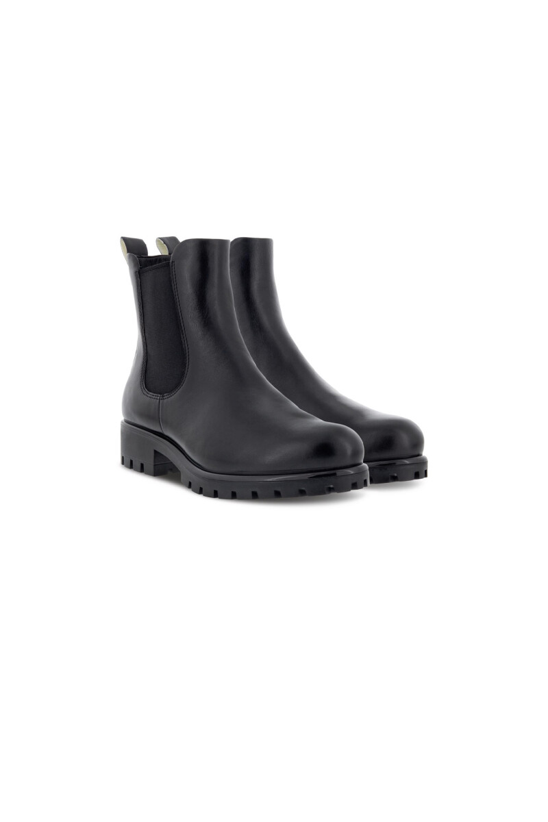 Modtray W Black Dress Modtray W Black Dress