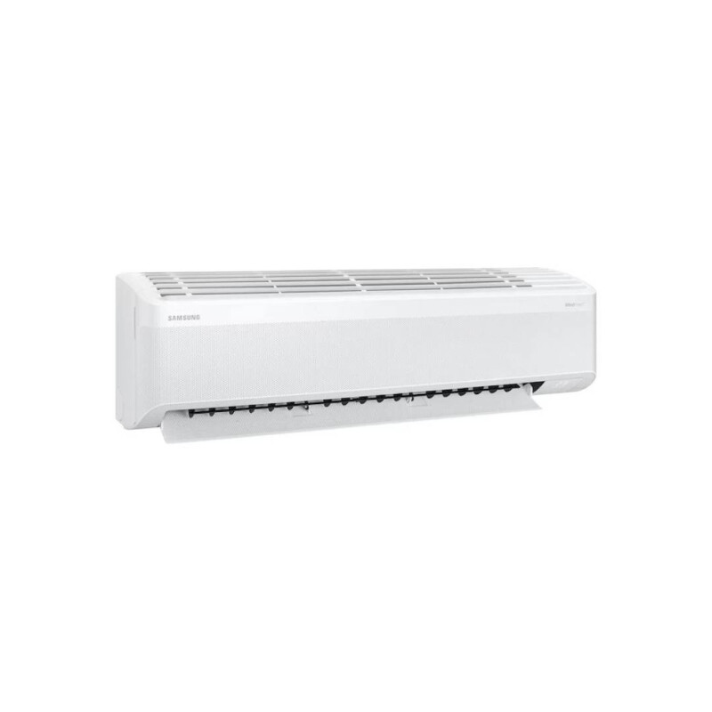 Aire Acondicionado Samsung Wind Free 24000BTU Aire Acondicionado Samsung Wind Free 24000BTU
