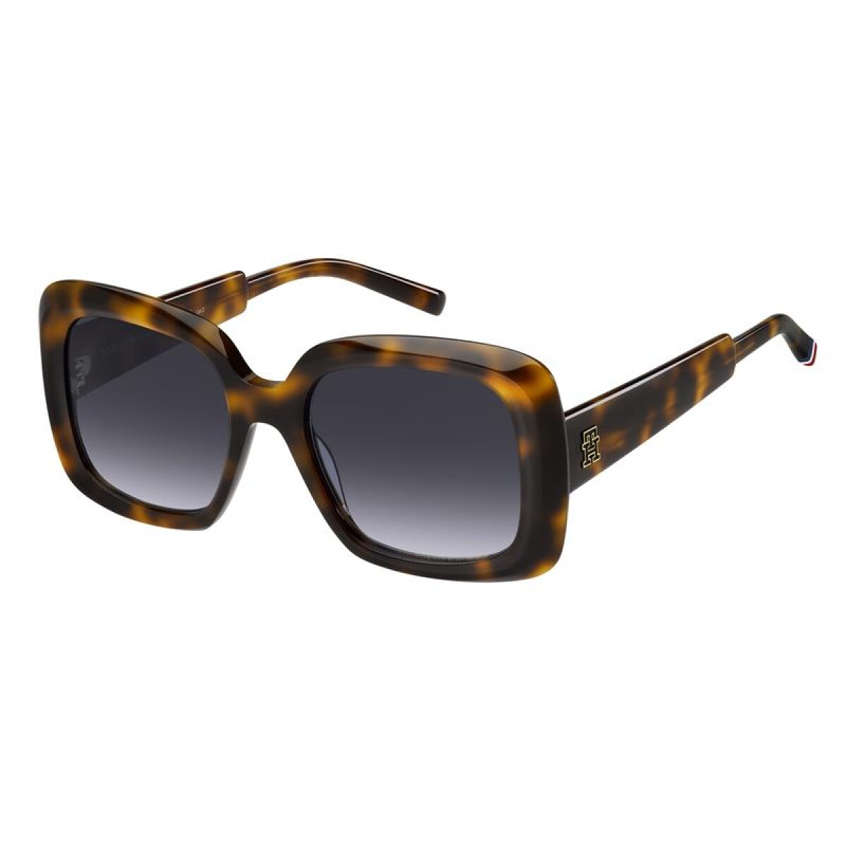 Tommy Hilfiger Th 2208/s - 05l08 