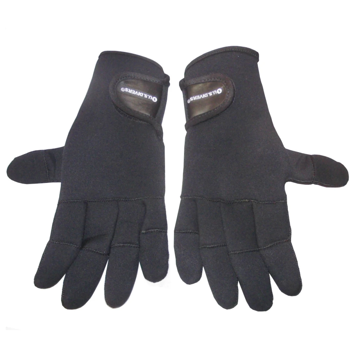 Guantes Comfo-Grip Sport 3MM USD Talle XL 