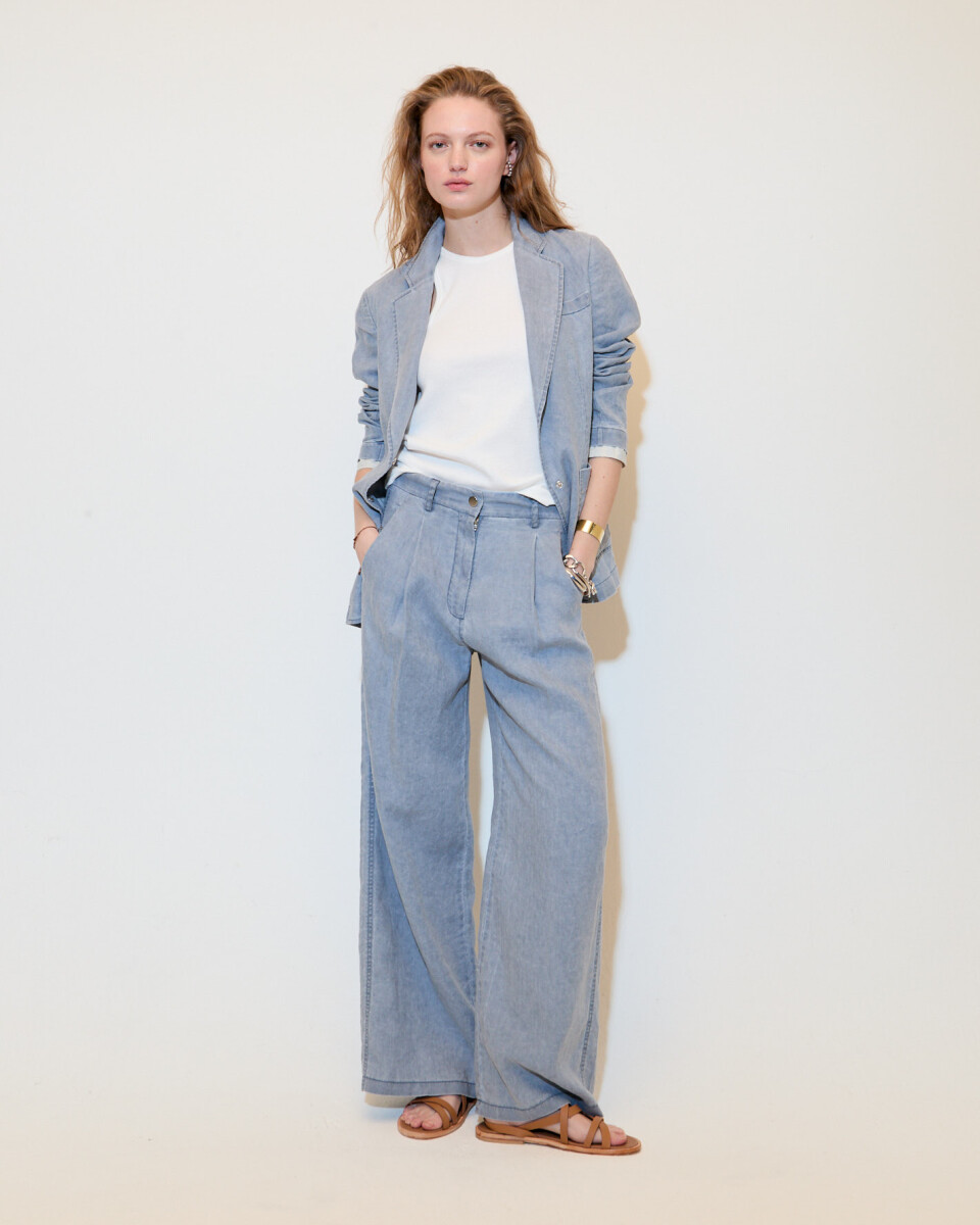 PANTALON MILA 