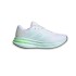 CHAMPION 4-10 WHITE