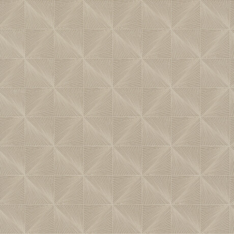 COLECCION CUMARU - CU3313 N/A