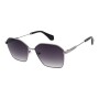 Lentes De Sol Chilli Beans Havaianas Verao Gradiente/Ónix
