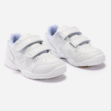 Championes Joma de niño - WSCHOW2102V ELD