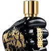 Perfume Diesel Spirit Of The Brave 50ml For Men Perfume Diesel Spirit Of The Brave 50ml For Men