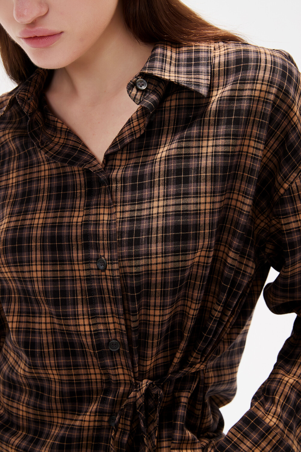 Camisa Sinka Estampado 1