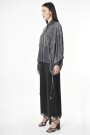CAMISA Gris