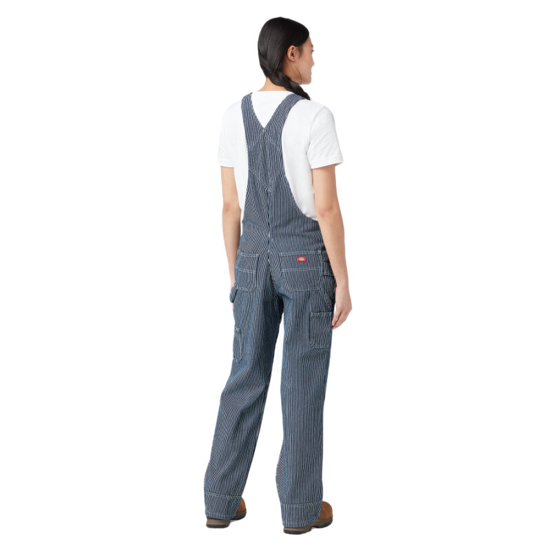 Enterito Dickies Relaxed Bib Overall Enterito Dickies Relaxed Bib Overall