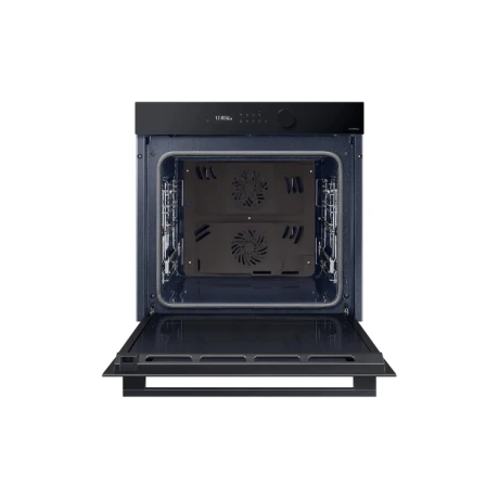 Horno Eléctrico NV7B5645TAK con Dual Cook y Air Fry 76 L Horno Eléctrico NV7B5645TAK con Dual Cook y Air Fry 76 L